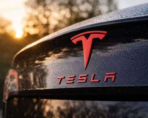 Tesla’s $20B spending surge: Musk to end Model S/X and pour cash into robotaxis, robots