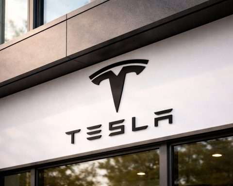 Tesla’s $2B xAI bet puts Tesla Cybercab robotaxi and Musk mega-pay back in focus