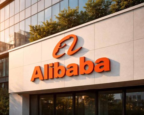 Texas bans Temu and Shein on state devices as Abbott expands China tech blacklist to 26 firms