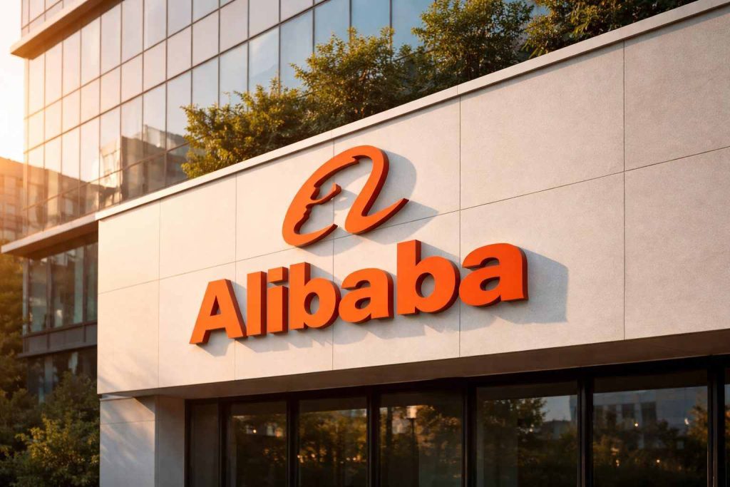 Texas bans Temu and Shein on state devices as Abbott expands China tech blacklist to 26 firms