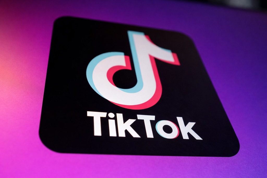 TikTok avoids U.S. ban with Oracle-led joint venture deal — here’s who owns what now