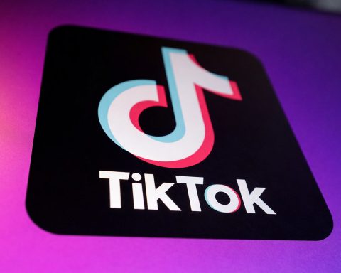 TikTok avoids U.S. ban with Oracle-led joint venture deal — here’s who owns what now