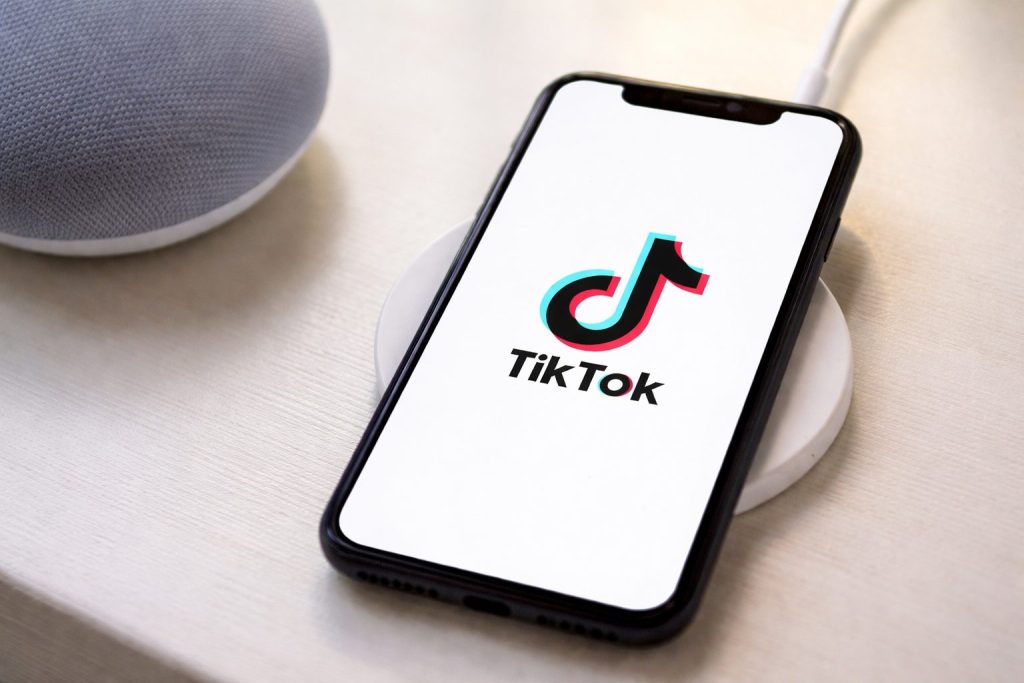 TikTok U.S. deal sealed with Oracle-led venture — here’s what changes for users