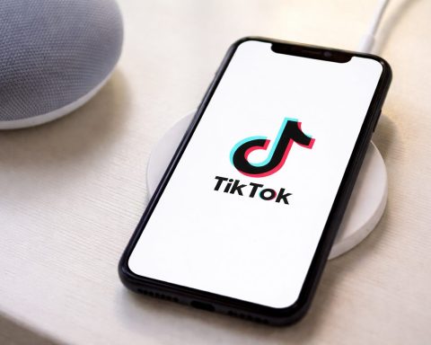 TikTok U.S. deal sealed with Oracle-led venture — here’s what changes for users