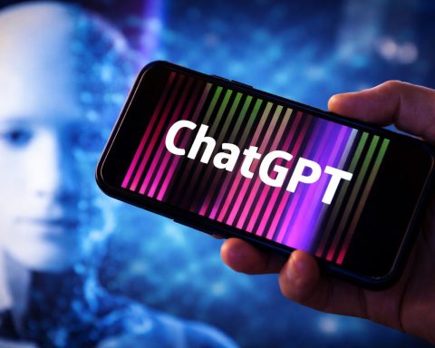 Trump cyber chief faces scrutiny after sensitive files were uploaded to ChatGPT