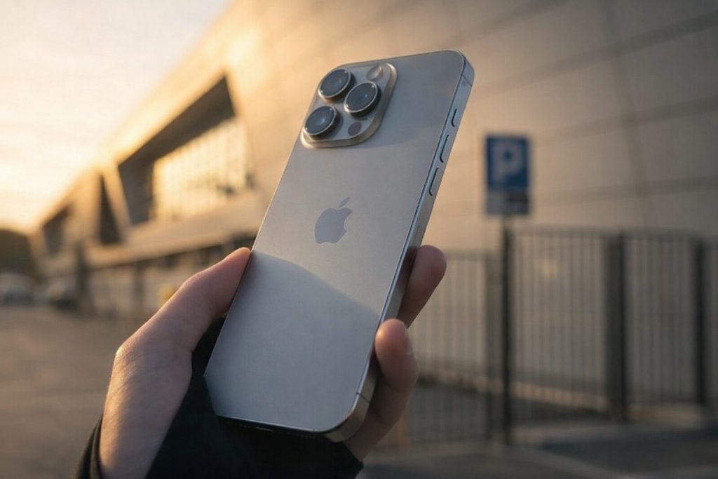 Turn Your iPhone Off And On Again? iOS 26.2 Security Warning Triggers Fresh Calls to Update