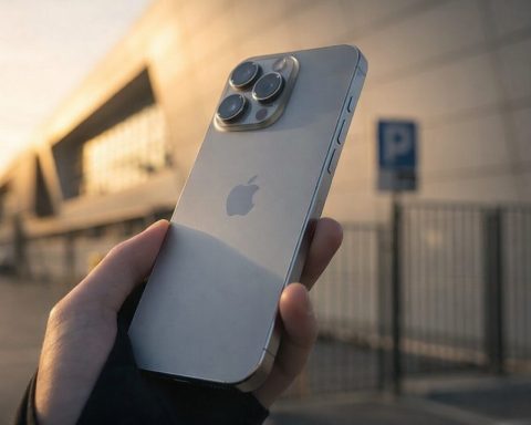 Turn Your iPhone Off And On Again? iOS 26.2 Security Warning Triggers Fresh Calls to Update