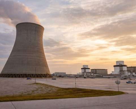 U.S. DOE wants states to host nuclear waste and spent-fuel recycling hubs — April 1 deadline