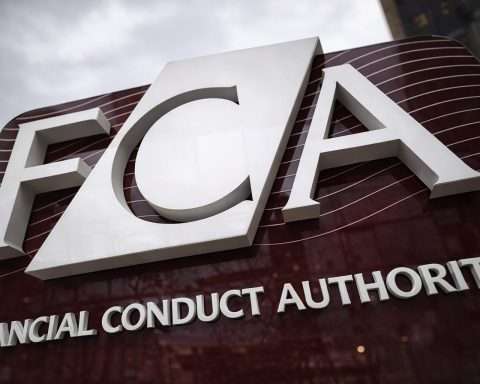 UK FCA launches “Mills Review” on AI — what it could mean for everyday banking by 2030