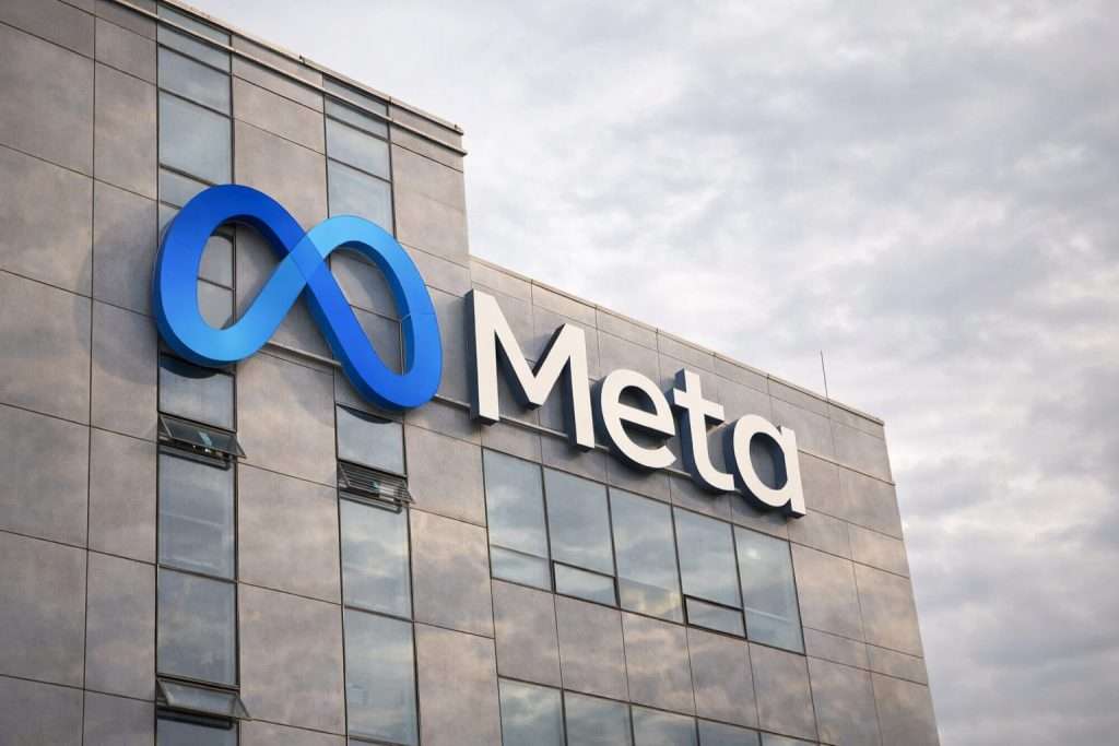 UK recruits Meta-backed AI fellows, brings in Anthropic for jobseeker assistant