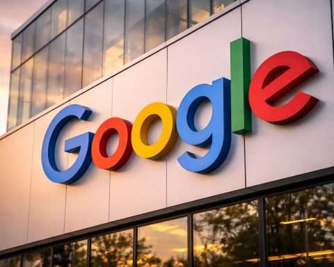 UK watchdog puts Google Search on notice: publishers may get an AI Overviews opt‑out
