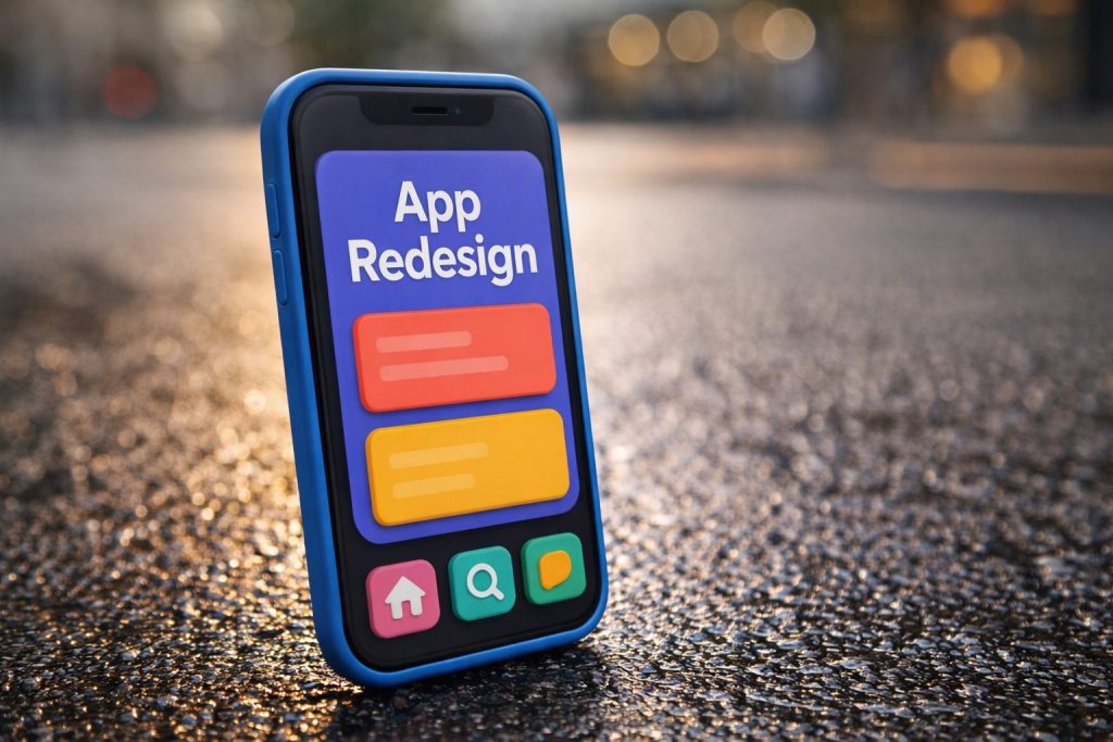 UNC-Chapel Hill’s Hello Heels App Redesign Drives Student Engagement — A 2026 Blueprint for Campus Mobile Apps