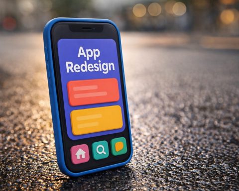 UNC-Chapel Hill’s Hello Heels App Redesign Drives Student Engagement — A 2026 Blueprint for Campus Mobile Apps