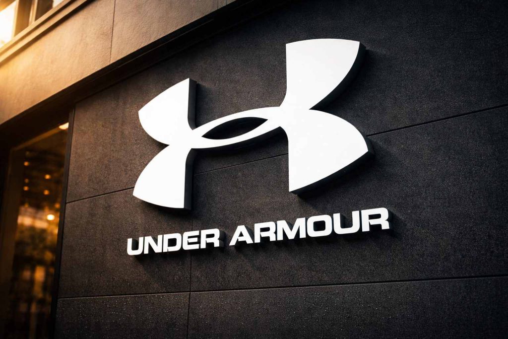 Under Armour data breach scare: 72 million customer records surface on hacking forum