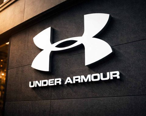 Under Armour data breach scare: 72 million customer records surface on hacking forum