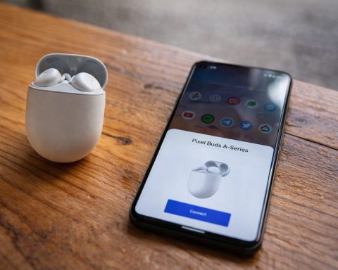 Update your Bluetooth headphones now: Google Fast Pair “WhisperPair” bug risks eavesdropping and tracking