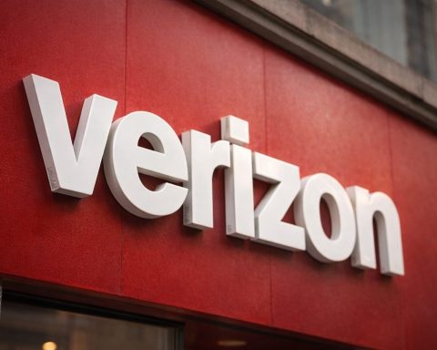 Verizon outage fallout: Visible customers get $5 credits as carrier stays quiet on what broke