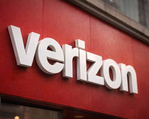 Verizon outage fallout: Visible customers get $5 credits as carrier stays quiet on what broke
