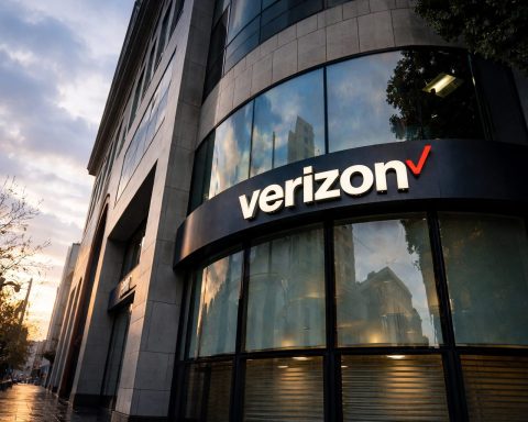 Verizon’s $20 outage credit puts mobile internet reliability back in focus