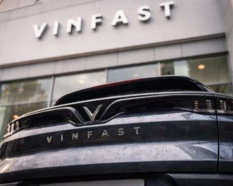 VinFast’s cheap self-driving play: Autobrains deal targets Tesla-style “Robo-Car” tech