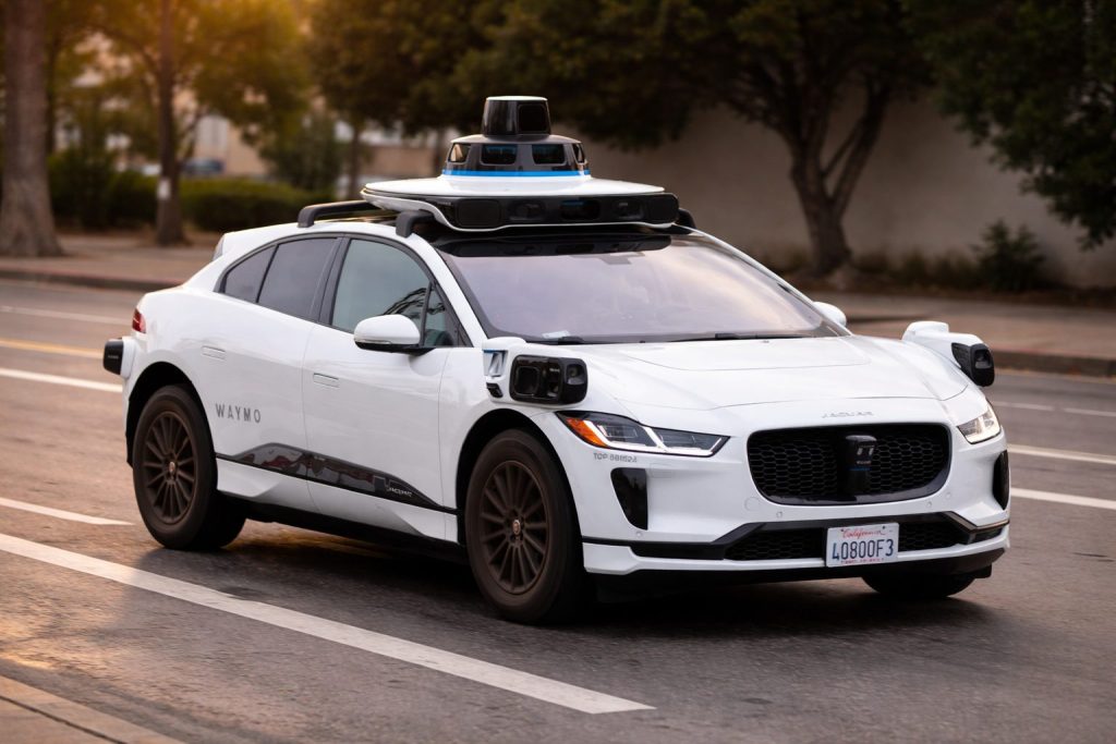 Waymo robotaxis launch in Miami: who can ride today, where they go, and what’s still off-limits