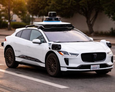Waymo robotaxis launch in Miami: who can ride today, where they go, and what’s still off-limits