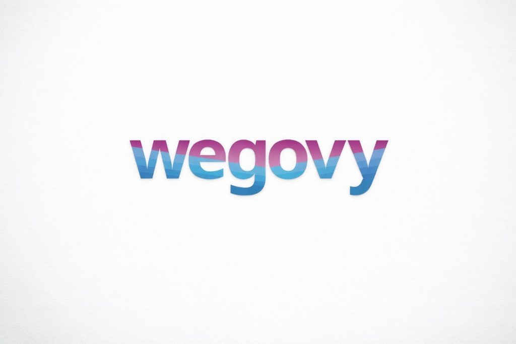 Wegovy Pill Is Taking Off: Novo Logs 18,410 U.S. Prescriptions in First Full Week