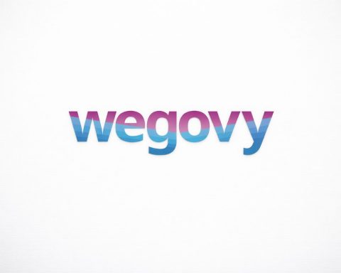 Wegovy Pill Is Taking Off: Novo Logs 18,410 U.S. Prescriptions in First Full Week
