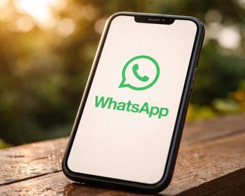 WhatsApp’s new “Strict Account Settings” is a lockdown switch for high-risk users