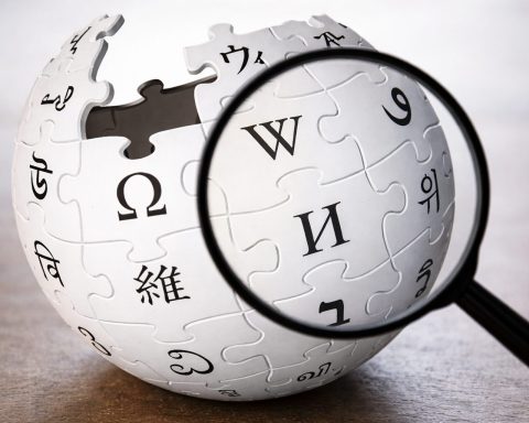 Wikipedia’s New Paid AI Training Deals: Why Microsoft and Meta Are Cutting Checks Now