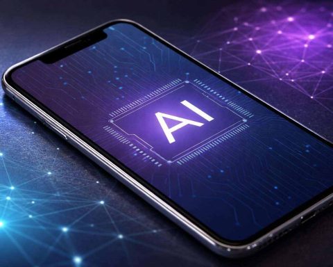 Will AI Kill the Smartphone? OpenAI, Meta and Amazon Fuel a New Gadget Threat