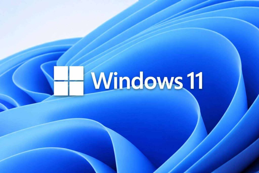 Windows 11 January 2026 update chaos: Microsoft probes boot failures as emergency fixes pile up