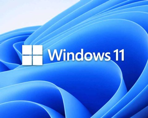 Windows 11 January 2026 update chaos: Microsoft probes boot failures as emergency fixes pile up