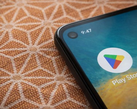 Windows 11 users: 5 popular Android apps you still won’t find on the Microsoft Store