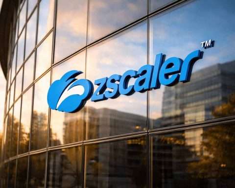 Zscaler’s AI warning: enterprise systems can crack in 16 minutes as traffic jumps 91%
