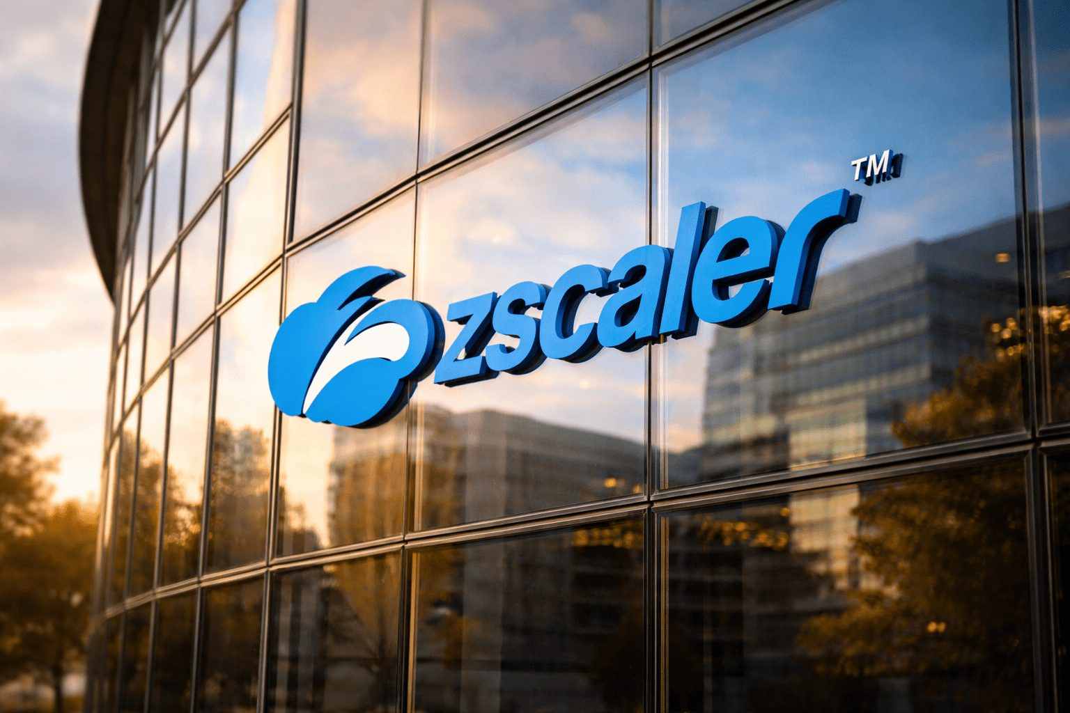 Zscaler’s AI warning: enterprise systems can crack in 16 minutes as traffic jumps 91%