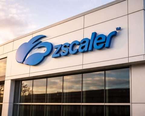 Zscaler’s AI warning: enterprise systems can crack in 16 minutes as traffic jumps 91%