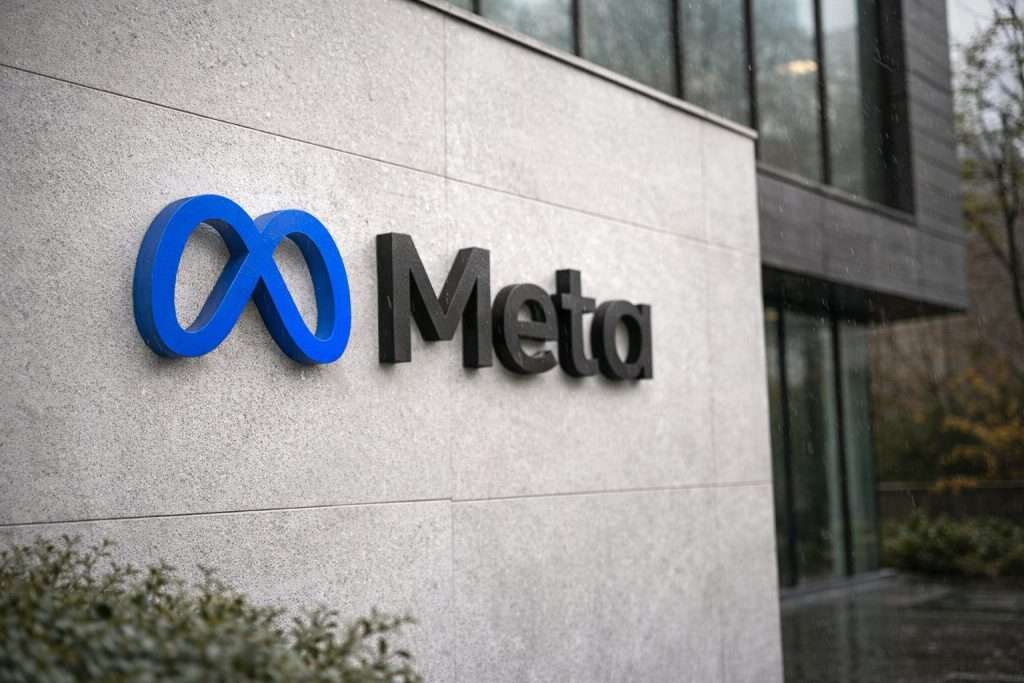 Zuckerberg to testify as Meta, TikTok and YouTube face first youth addiction trial