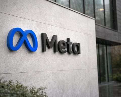 Zuckerberg to testify as Meta, TikTok and YouTube face first youth addiction trial