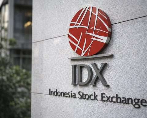 $11 billion share supply? Indonesia’s IHSG braces for free-float shake-up in week ahead