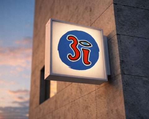 3i Group (III) share price jumps 5% into weekend — what could move the stock next week