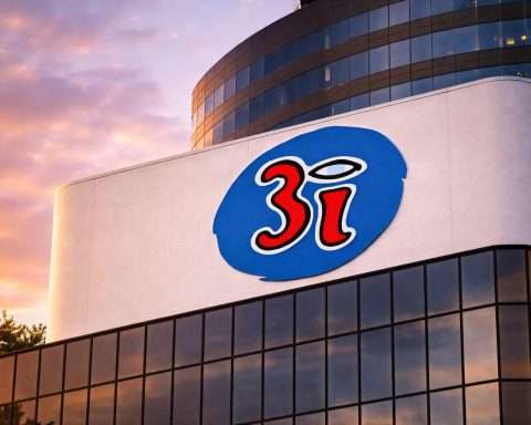 3i Group share price ticks up as soft UK growth fuels rate-cut talk — what matters next