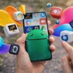 5 New Android Apps and Games to Download in February 2026 — Tomb Raider, Warframe make the cut