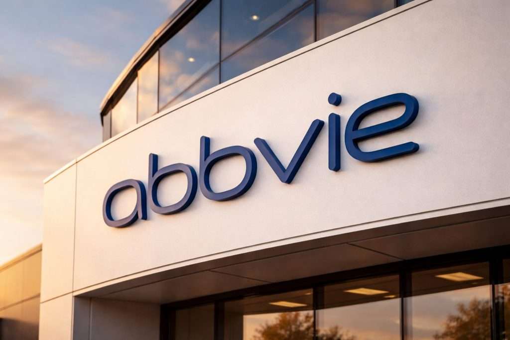 AbbVie (ABBV) stock price closes near $232 after immunology pipeline talk — what to watch next week