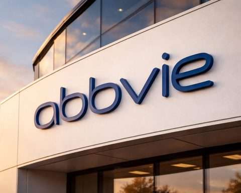 AbbVie (ABBV) stock price closes near $232 after immunology pipeline talk — what to watch next week