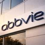 AbbVie stock (ABBV): FDA clears new Venclexta-Calquence CLL combo — what to watch Monday