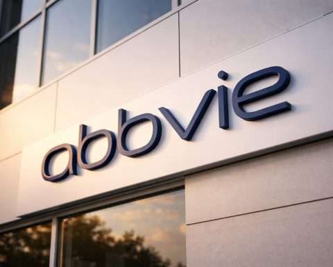 AbbVie stock (ABBV): FDA clears new Venclexta-Calquence CLL combo — what to watch Monday