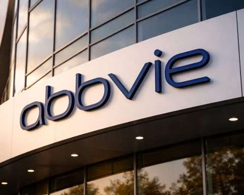 AbbVie stock: ABBV heads into Tuesday restart after $231.50 close as Botox pricing fight lingers