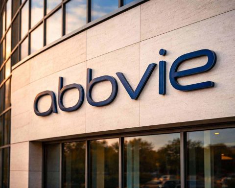 AbbVie stock jumps as Botox Medicare lawsuit puts Washington back in focus