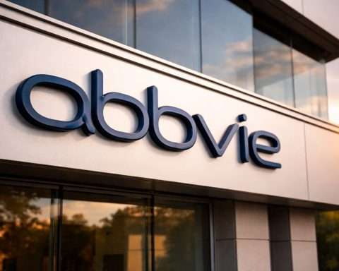 AbbVie stock price climbs again after Botox lawsuit; what ABBV traders watch next